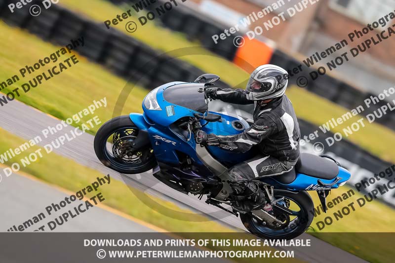 PJ Motorsport 2019;anglesey no limits trackday;anglesey photographs;anglesey trackday photographs;enduro digital images;event digital images;eventdigitalimages;no limits trackdays;peter wileman photography;racing digital images;trac mon;trackday digital images;trackday photos;ty croes